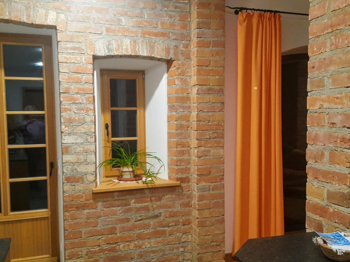 Sunhill Appartments, Klimatisiert Winhoring Dış mekan fotoğraf