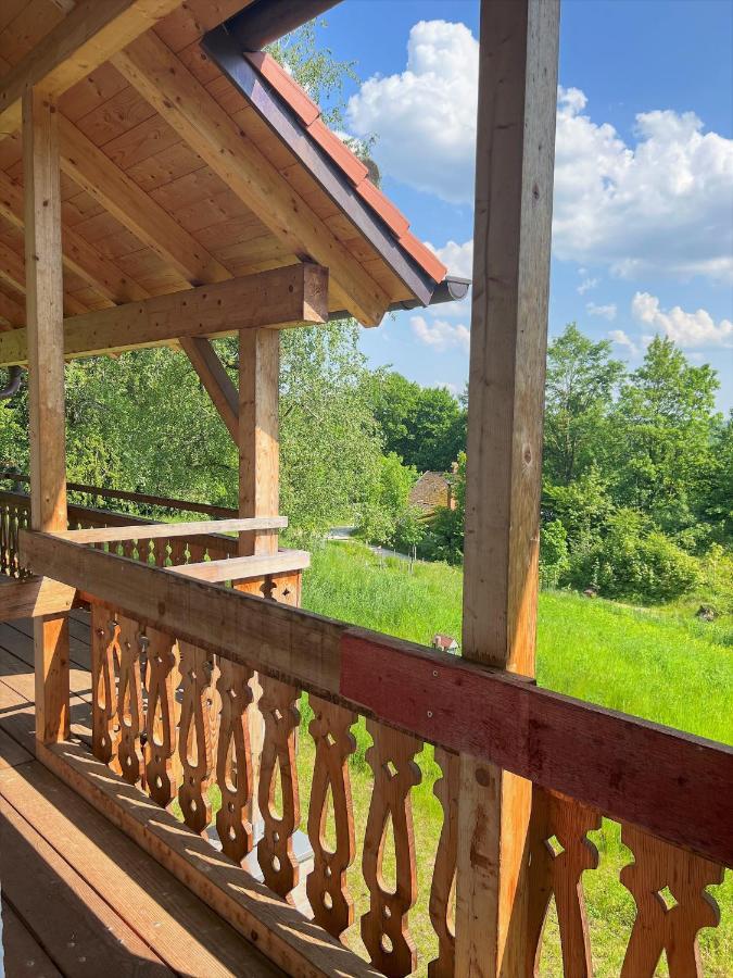 Sunhill Appartments, Klimatisiert Winhoring Dış mekan fotoğraf